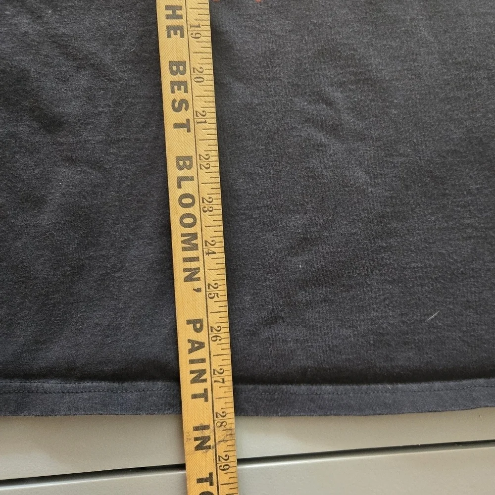 Delta vintage 90